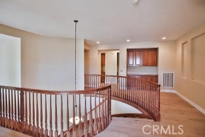 Sierra Del Oro - Residential Lease