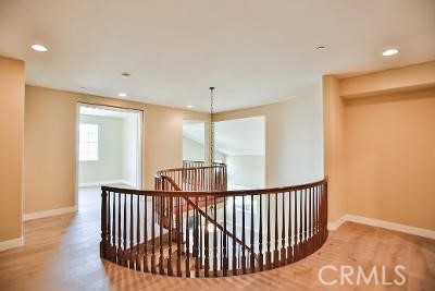Sierra Del Oro - Residential Lease