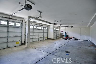 Sierra Del Oro - Residential Lease