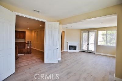 Sierra Del Oro - Residential Lease