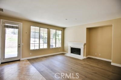 Sierra Del Oro - Residential Lease