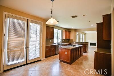 Sierra Del Oro - Residential Lease