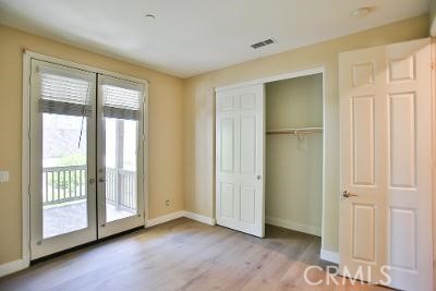 Sierra Del Oro - Residential Lease