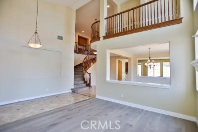 Sierra Del Oro - Residential Lease