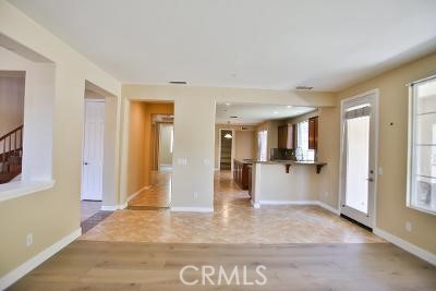 Sierra Del Oro - Residential Lease