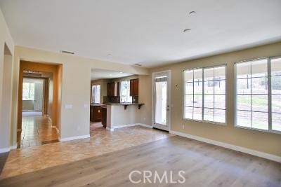 Sierra Del Oro - Residential Lease