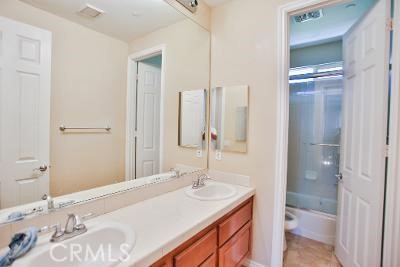 Sierra Del Oro - Residential Lease