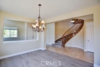 Sierra Del Oro - Residential Lease