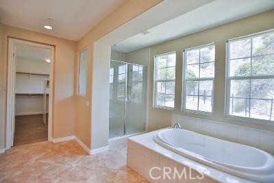 Sierra Del Oro - Residential Lease