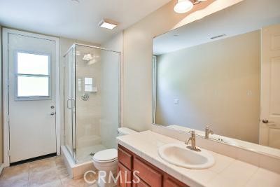 Sierra Del Oro - Residential Lease