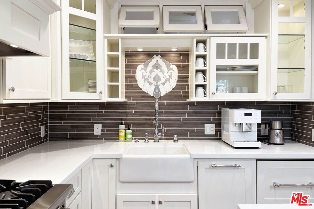 Photo of 828 5th Street #5, Santa Monica, CA 90403 (MLS # 25597813)