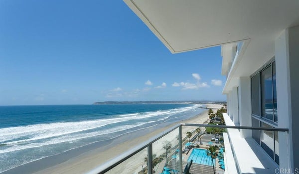1830 AVENIDA DEL MUNDO UNIT 1006, CORONADO, CA 92118 - Image 558d0f00a4008efe04a5de15f6eff540/729026525