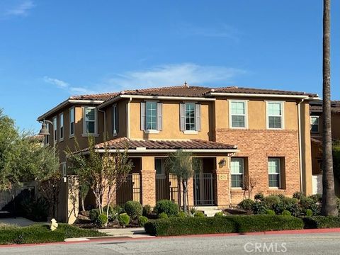 Photo of 428 S Lark Ellen Ave, West Covina, CA 91791 (MLS # WS26043034)
