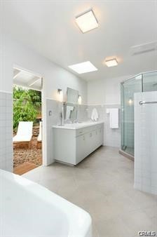 Irvine Cove (IC) - Residential Lease