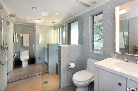 Irvine Cove (IC) - Residential Lease