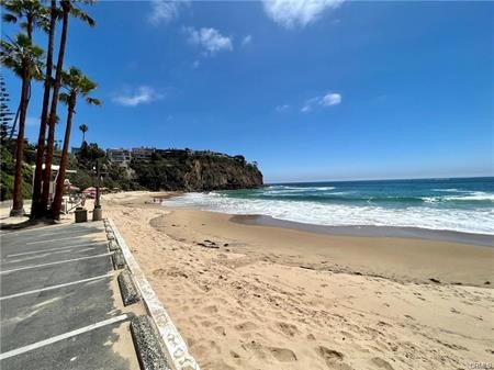 Irvine Cove (IC) - Residential Lease