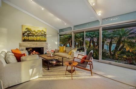 Irvine Cove (IC) - Residential Lease