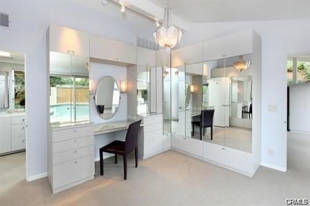 Irvine Cove (IC) - Residential Lease