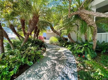 Irvine Cove (IC) - Residential Lease