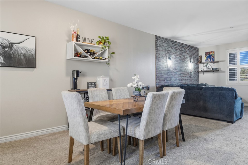 Vill@PKBrookshire-5572 - Residential