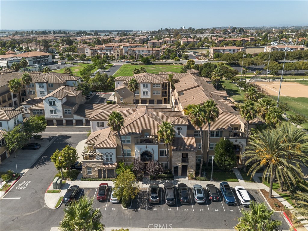 Vill@PKBrookshire-5572 - Residential