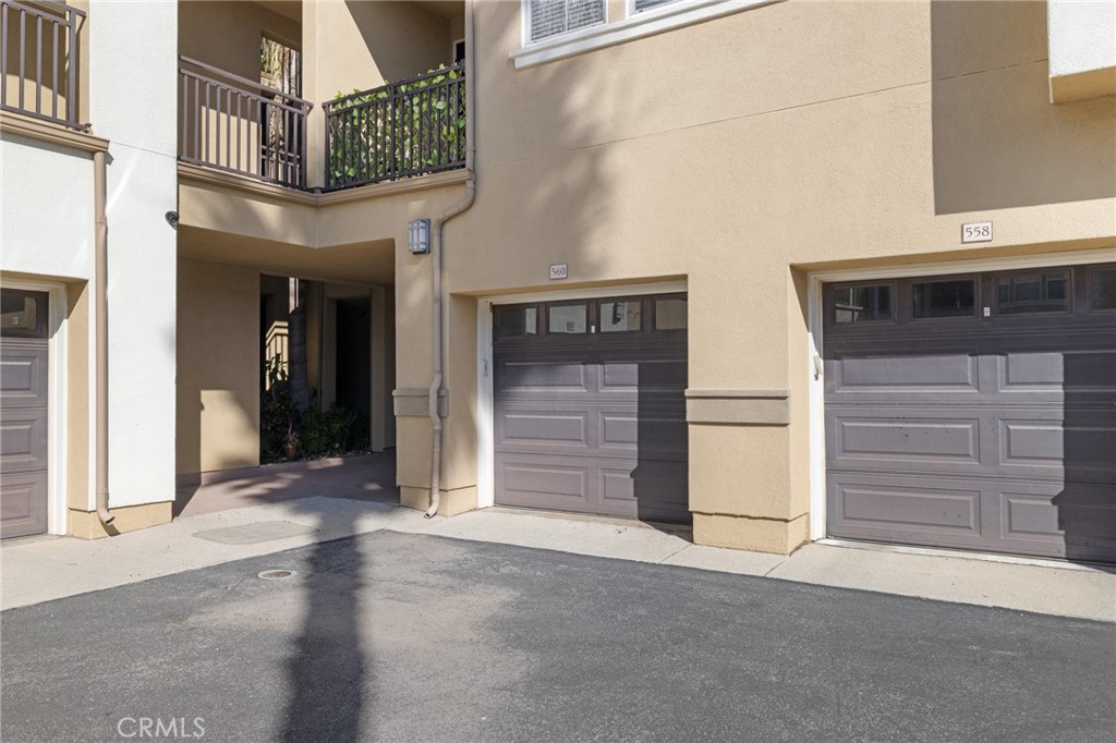 Vill@PKBrookshire-5572 - Residential
