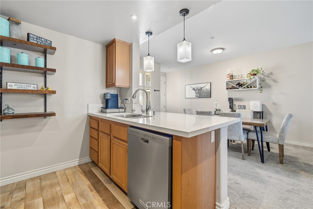 Vill@PKBrookshire-5572 - Residential