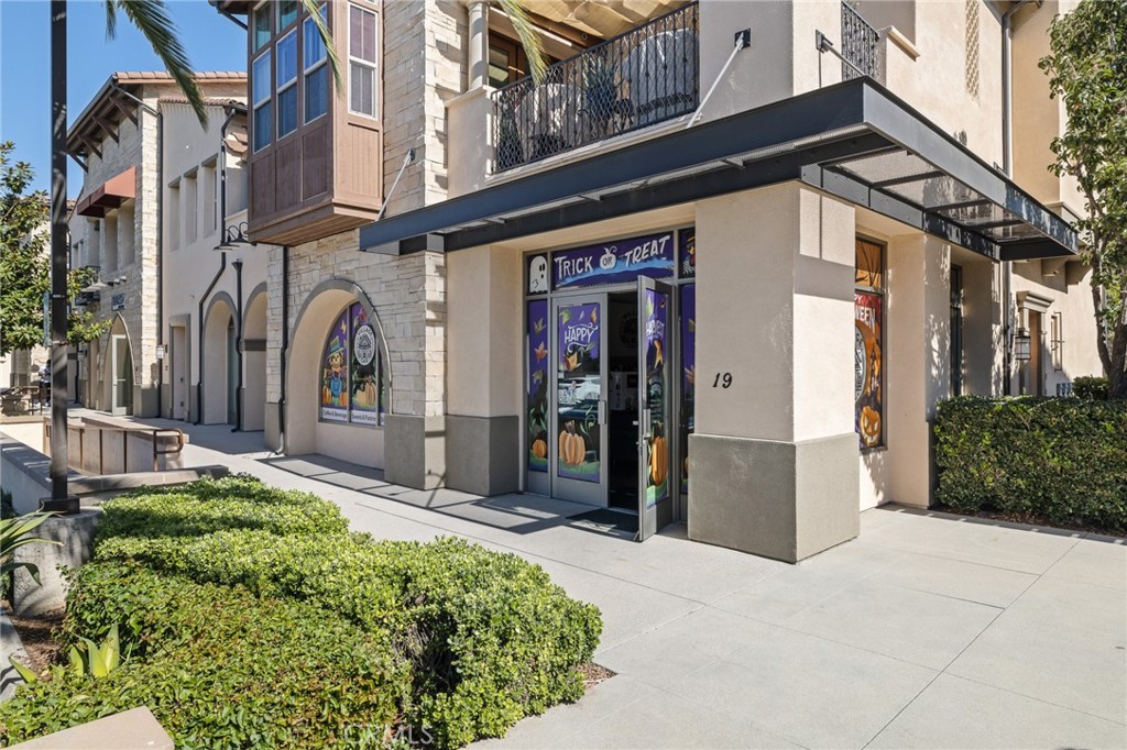 Vill@PKBrookshire-5572 - Residential