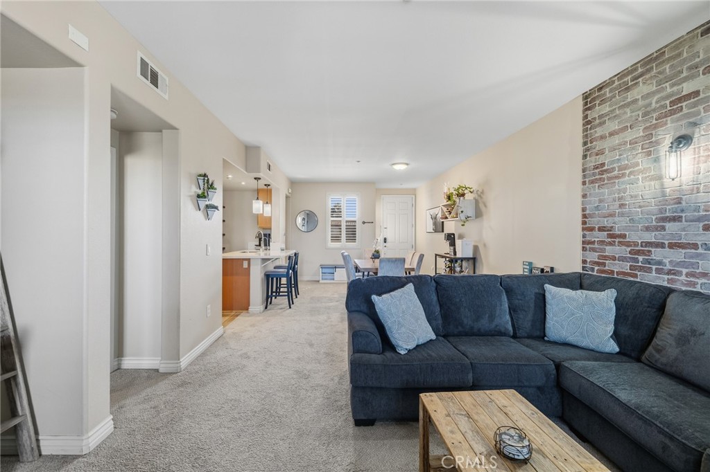 Vill@PKBrookshire-5572 - Residential