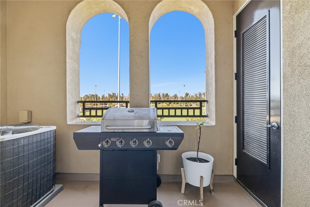 Vill@PKBrookshire-5572 - Residential