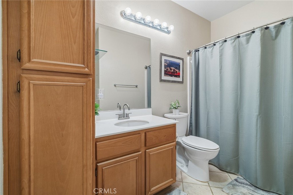 Vill@PKBrookshire-5572 - Residential