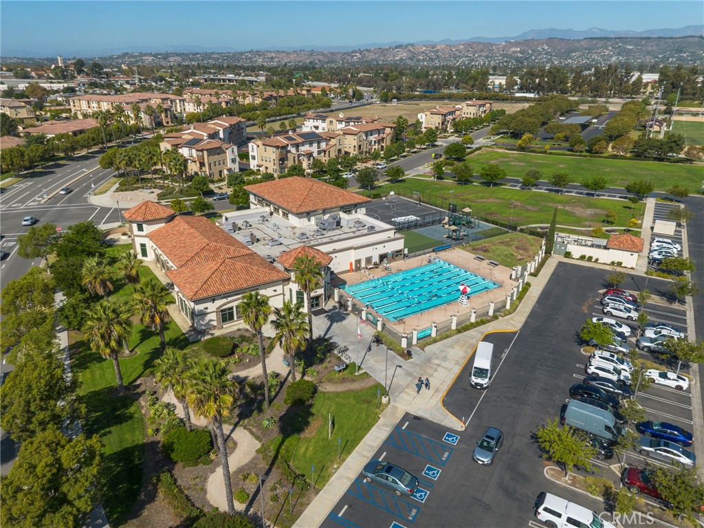 Vill@PKBrookshire-5572 - Residential