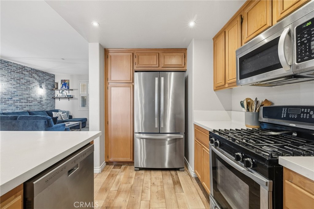 Vill@PKBrookshire-5572 - Residential