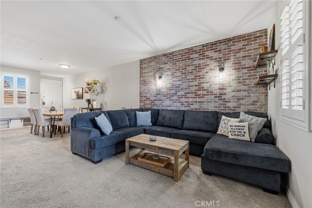 Vill@PKBrookshire-5572 - Residential