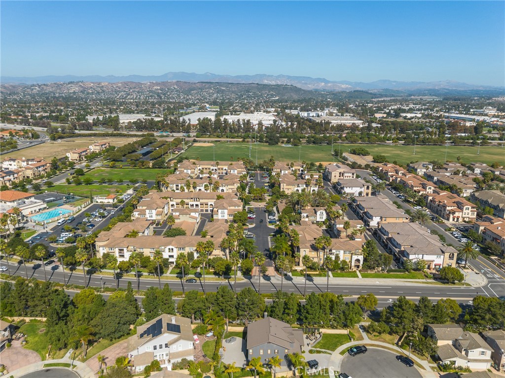 Vill@PKBrookshire-5572 - Residential