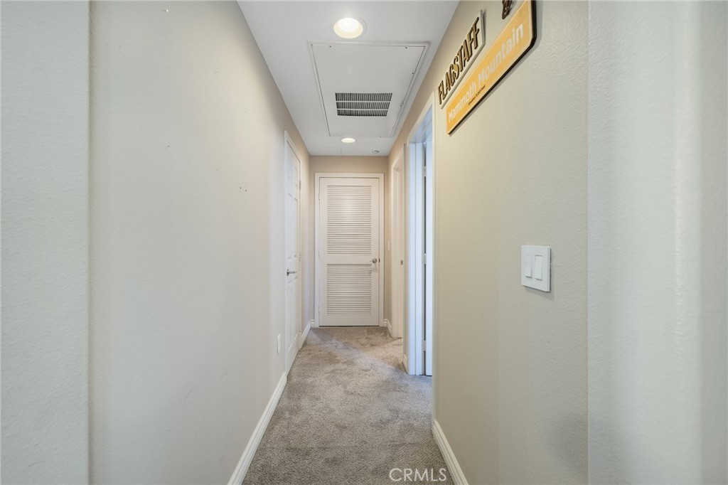 Vill@PKBrookshire-5572 - Residential