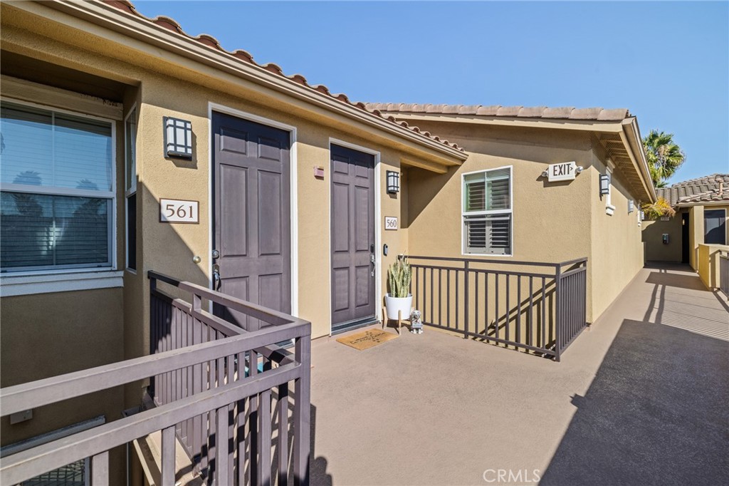 Vill@PKBrookshire-5572 - Residential