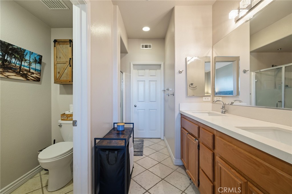 Vill@PKBrookshire-5572 - Residential