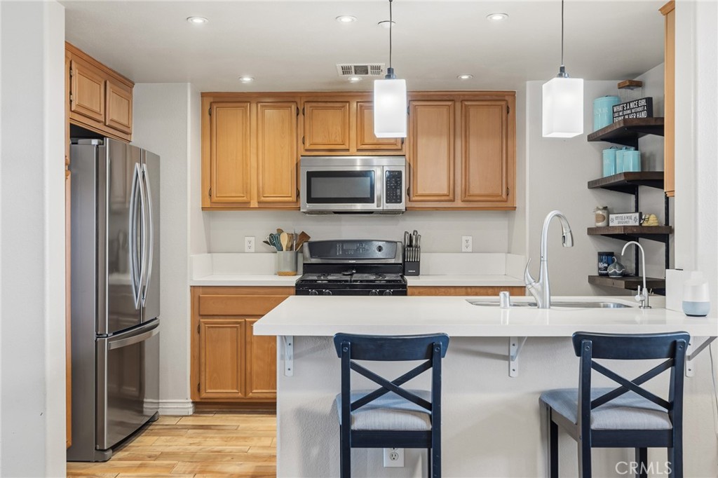 Vill@PKBrookshire-5572 - Residential