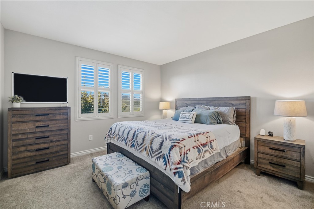 Vill@PKBrookshire-5572 - Residential