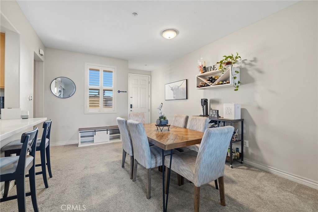 Vill@PKBrookshire-5572 - Residential