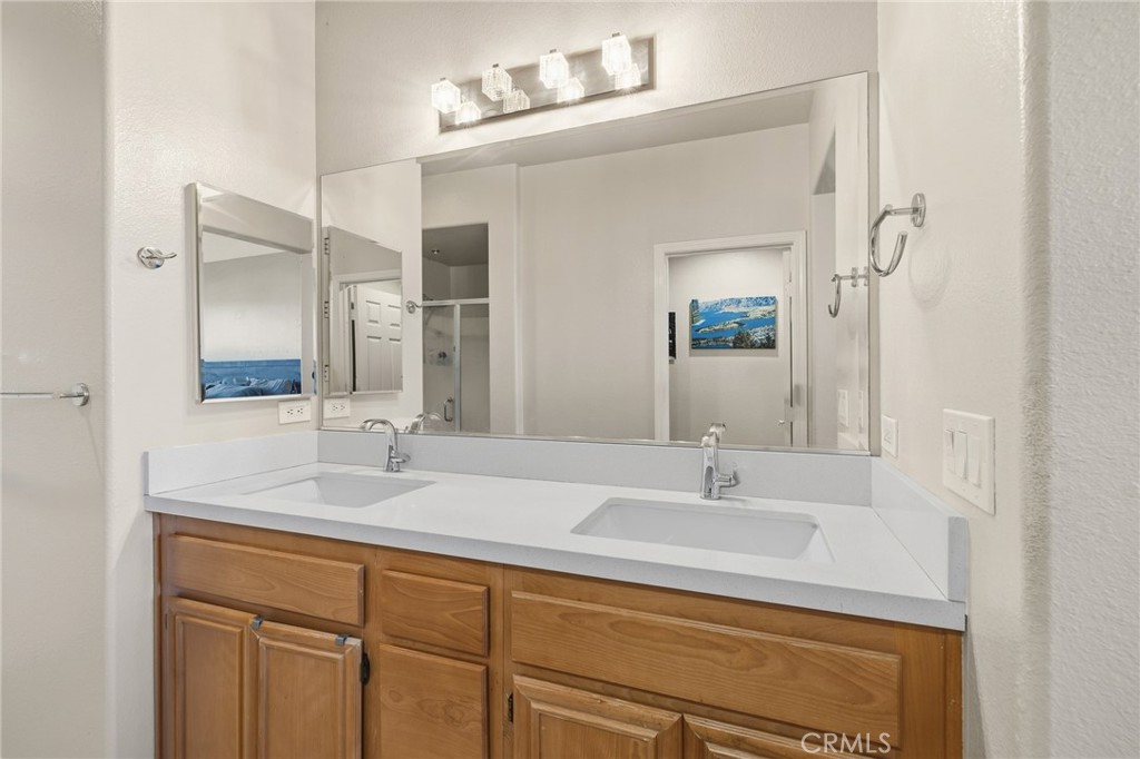 Vill@PKBrookshire-5572 - Residential