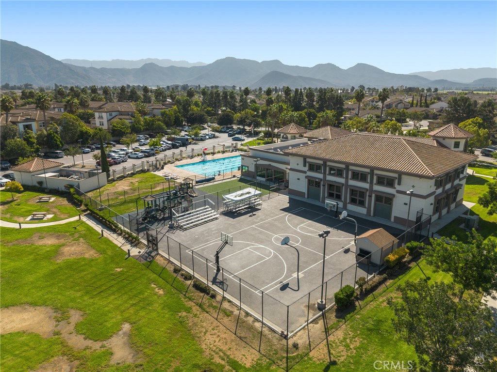 Vill@PKBrookshire-5572 - Residential