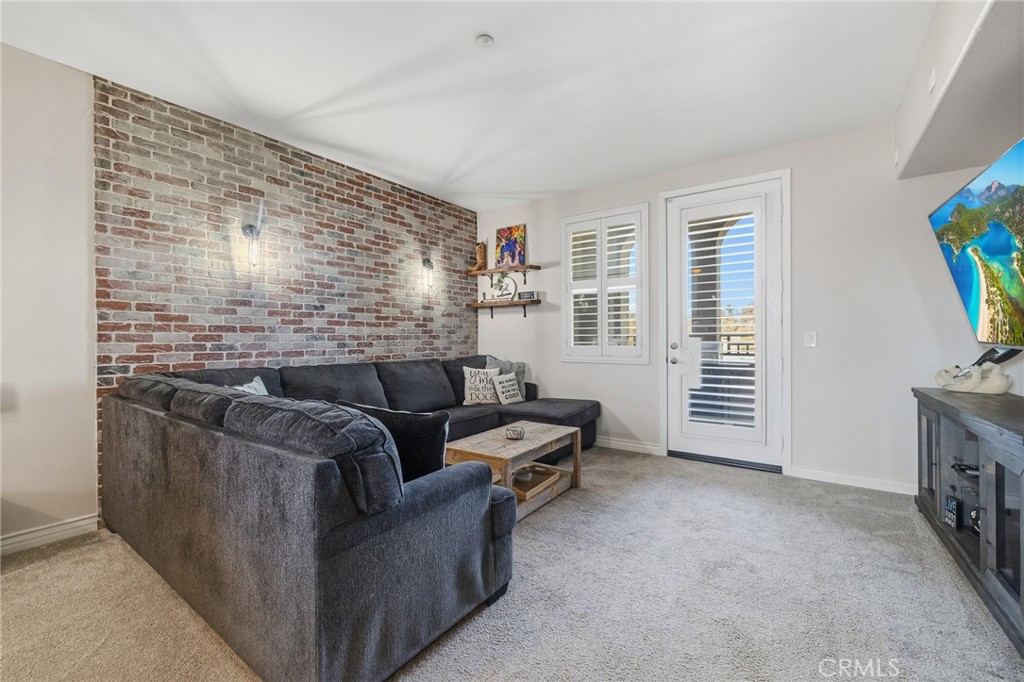Vill@PKBrookshire-5572 - Residential
