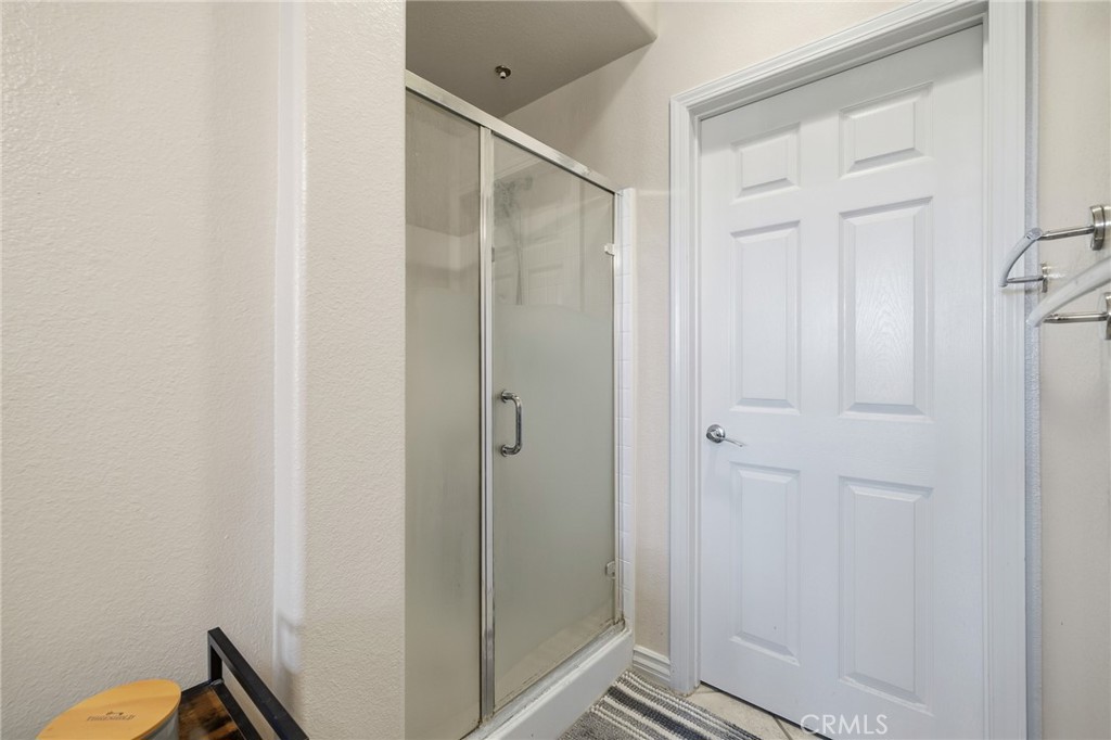 Vill@PKBrookshire-5572 - Residential