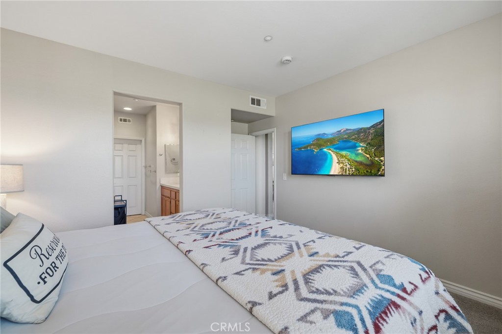 Vill@PKBrookshire-5572 - Residential