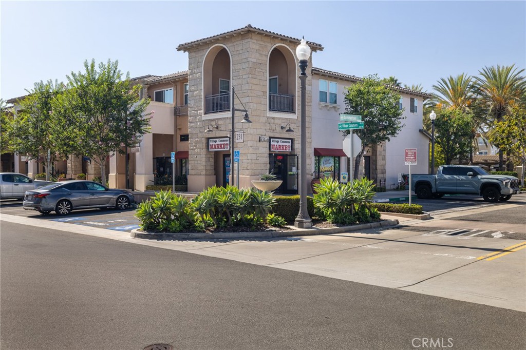 Vill@PKBrookshire-5572 - Residential