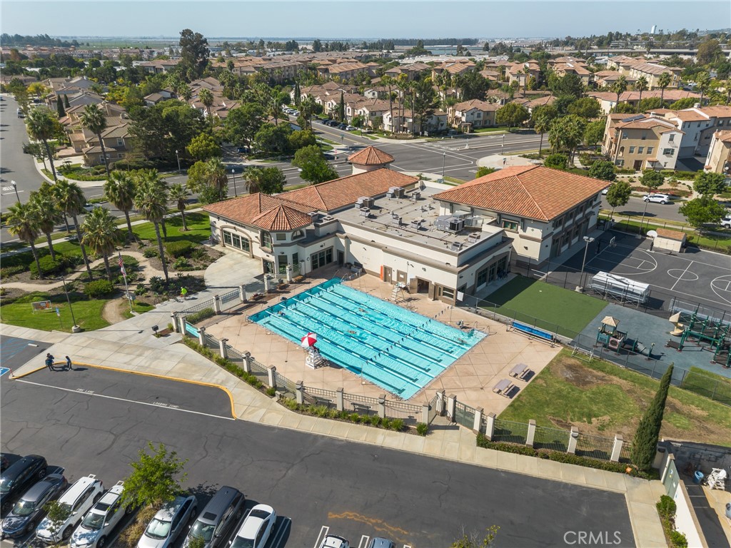 Vill@PKBrookshire-5572 - Residential