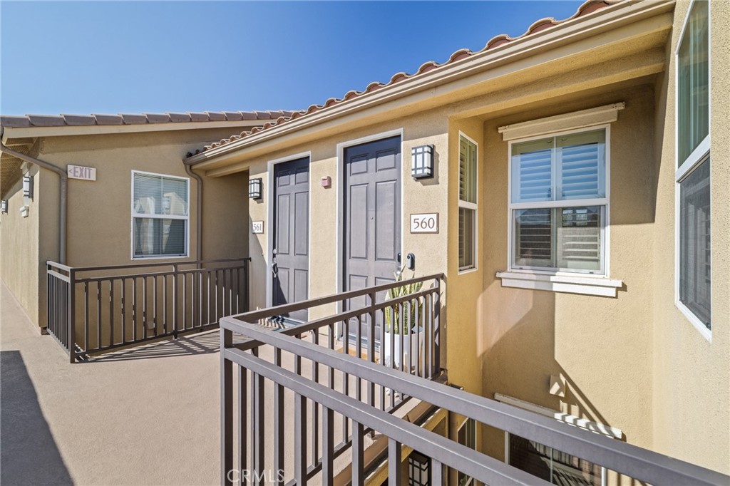 Vill@PKBrookshire-5572 - Residential