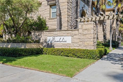Photo of 209 Riverdale Ct #506, Camarillo, CA 93012 (MLS # SR25243149) Photo of 209 Riverdale Ct #506, Camarillo, CA 93012 (MLS # SR25243149)